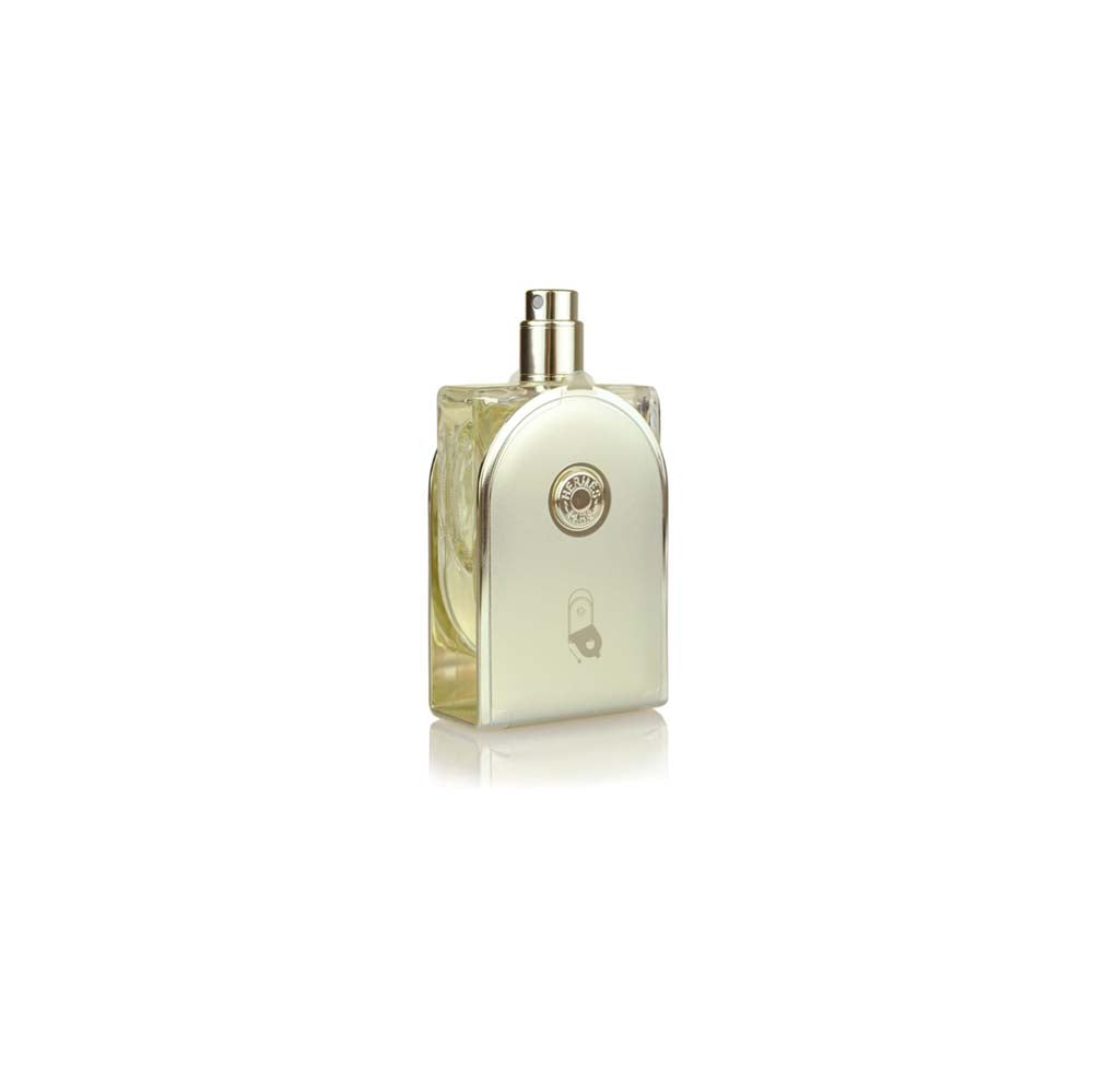 Voyage d'Hermes Eau de toilette_3346132100018_Hermés