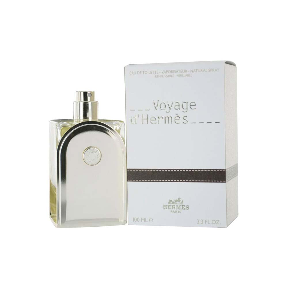 Voyage d'Hermes Eau de toilette_3346132100025_Hermés-2