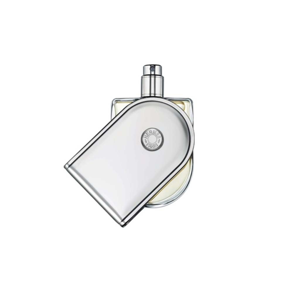 Voyage d'Hermes Eau de toilette_3346132100025_Hermés