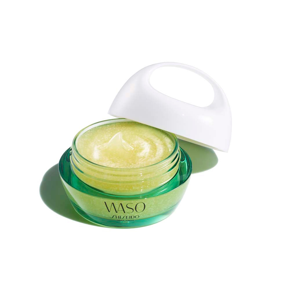 WASO Beauty Sleeping Mask_729238149359_Shiseido-2