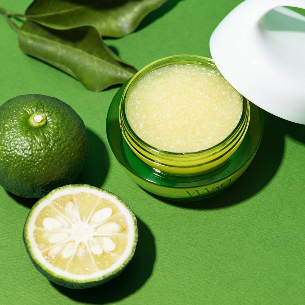 WASO Beauty Sleeping Mask_729238149359_Shiseido-4