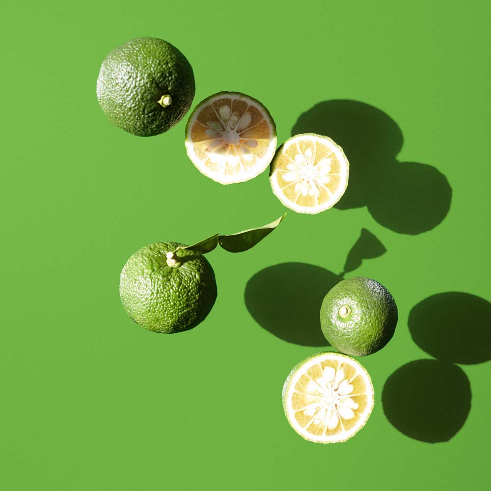 WASO Beauty Sleeping Mask_729238149359_Shiseido-5