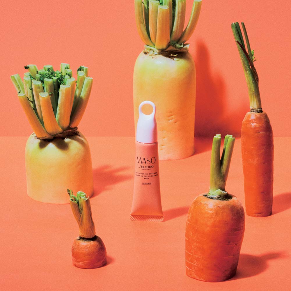 WASO Eye Opening Essence_729238156173_Shiseido-4