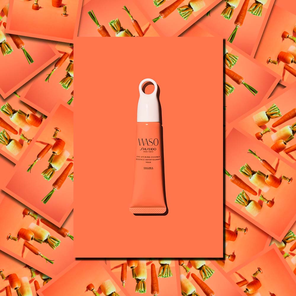 WASO Eye Opening Essence_729238156173_Shiseido-5