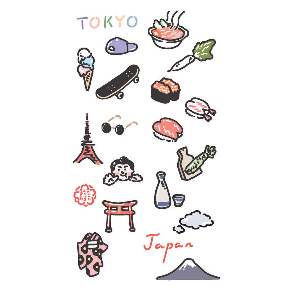 WASO Eye Opening Essence_729238156173_Shiseido-7