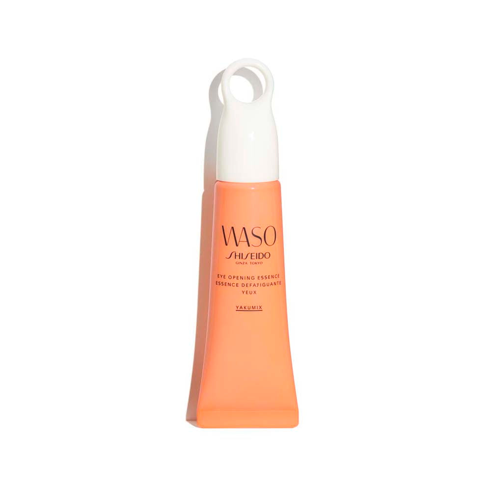 WASO Eye Opening Essence_729238156173_Shiseido