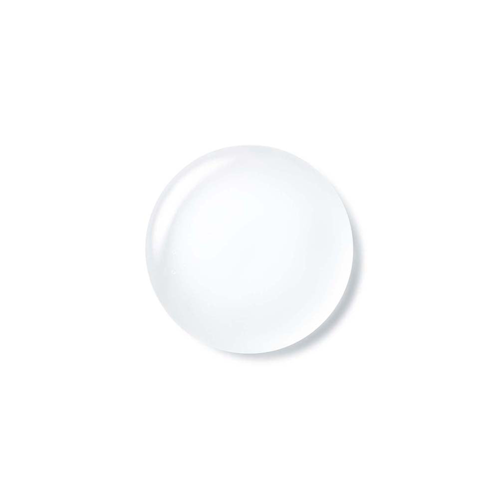 WASO Fresh Jelly Lotion_768614139669_Shiseido-2