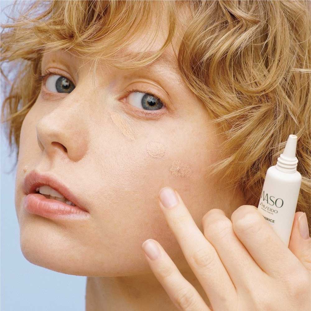 WASO Koshirice Tinted Spot Treatment_730852179554_Shiseido-2