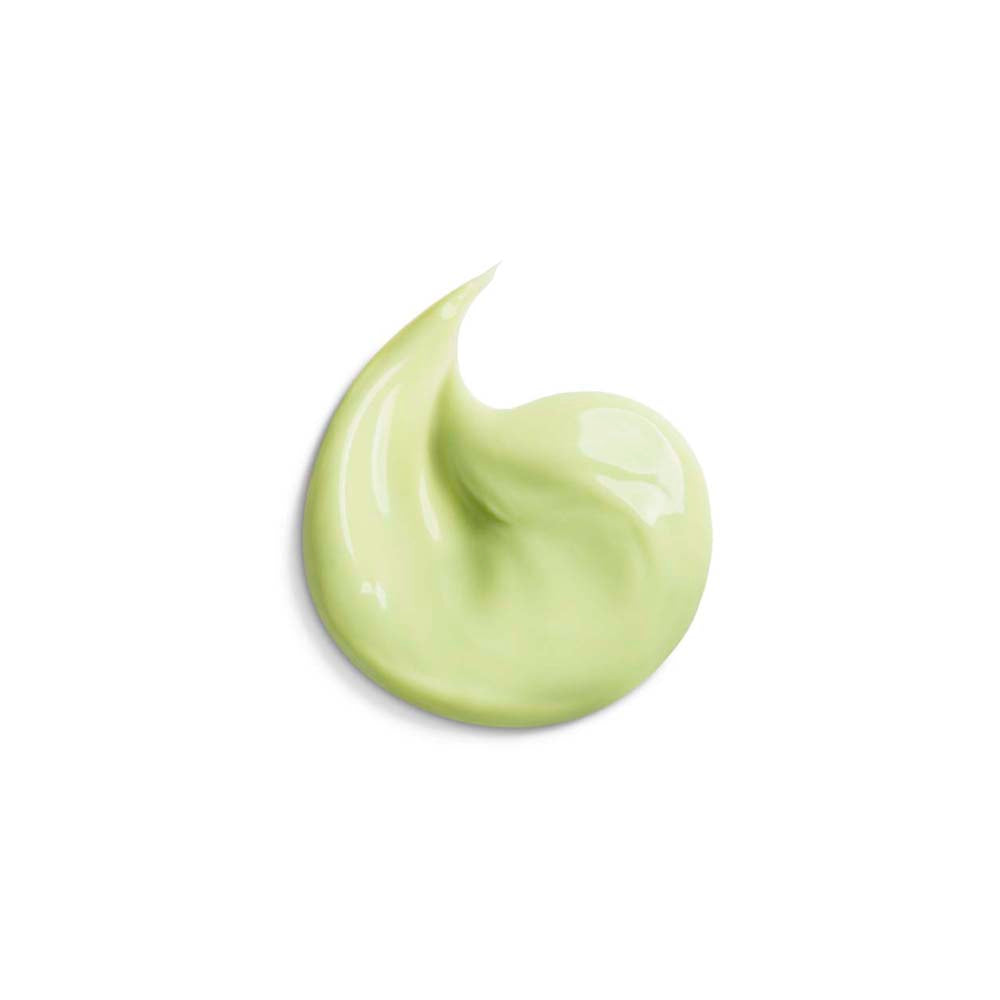 WASO Poreless Matte Primer_729238156166_Shiseido-3