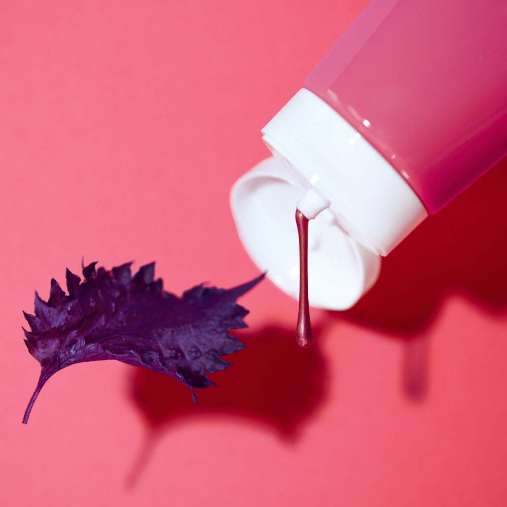 WASO Purifying Peel Off Mask_729238149366_Shiseido-4