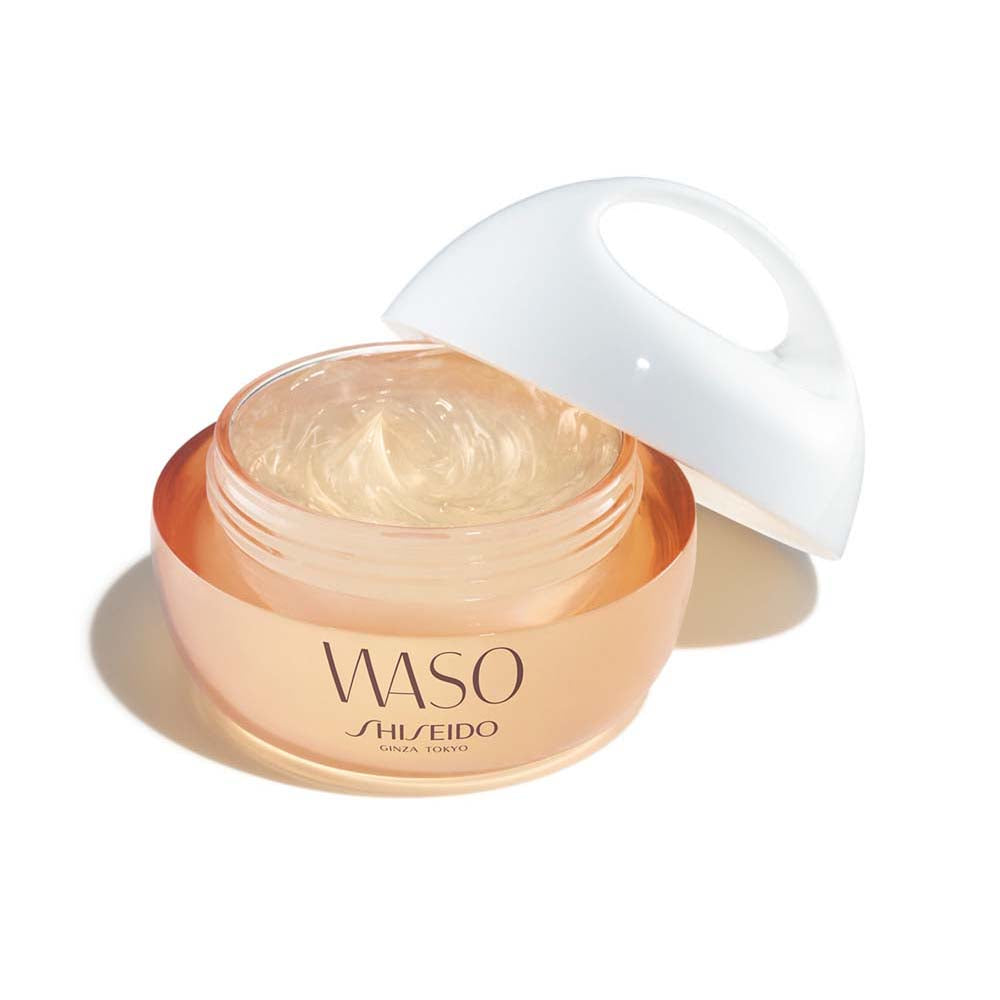 WASO Wrinkle Resist 24 Clear Mega-hydrating Cream_768614139584_Shiseido-2