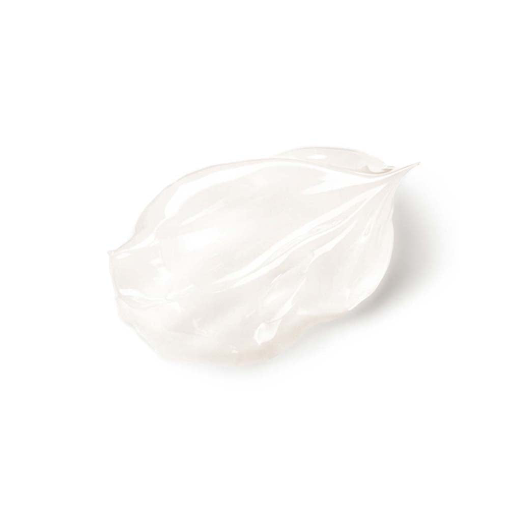 WASO Wrinkle Resist 24 Clear Mega-hydrating Cream_768614139584_Shiseido-3