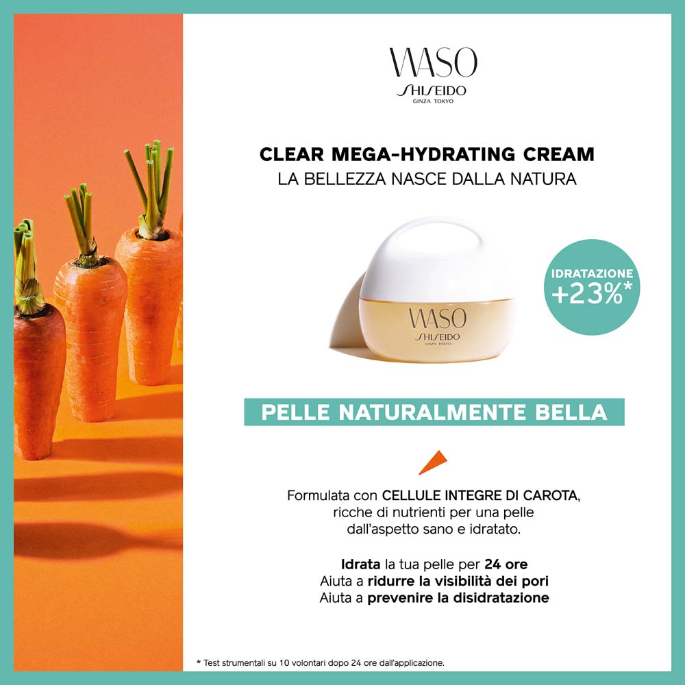 WASO Wrinkle Resist 24 Clear Mega-hydrating Cream_768614139584_Shiseido-4