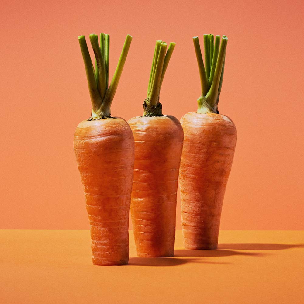 WASO Wrinkle Resist 24 Clear Mega-hydrating Cream_768614139584_Shiseido-5