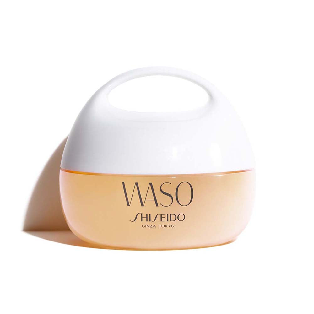WASO Wrinkle Resist 24 Clear Mega-hydrating Cream_768614139584_Shiseido