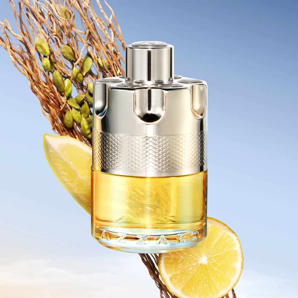 Wanted Eau de Toilette_3351500002702_Azzaro-3