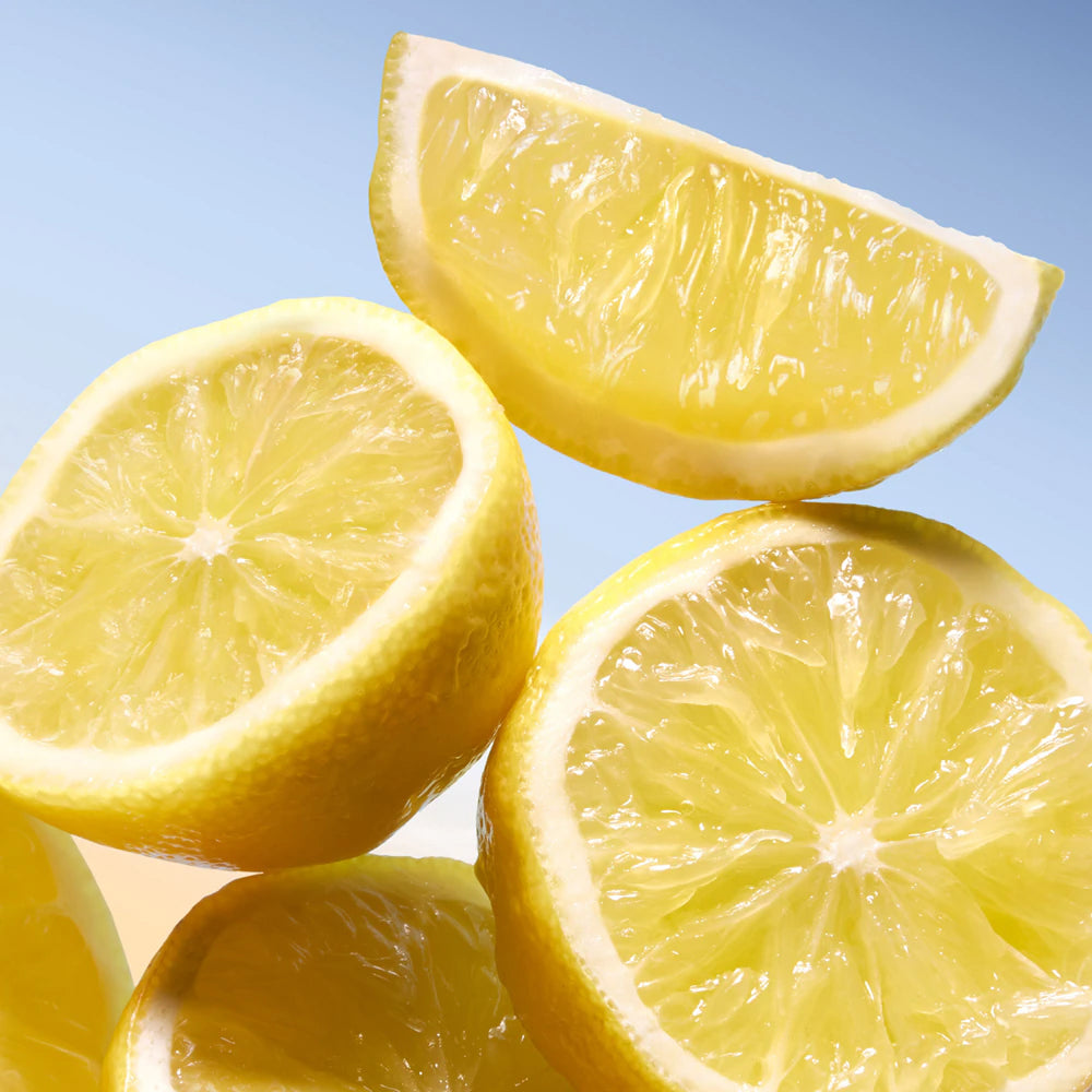 Wanted Eau de Toilette_3351500002702_Azzaro-4