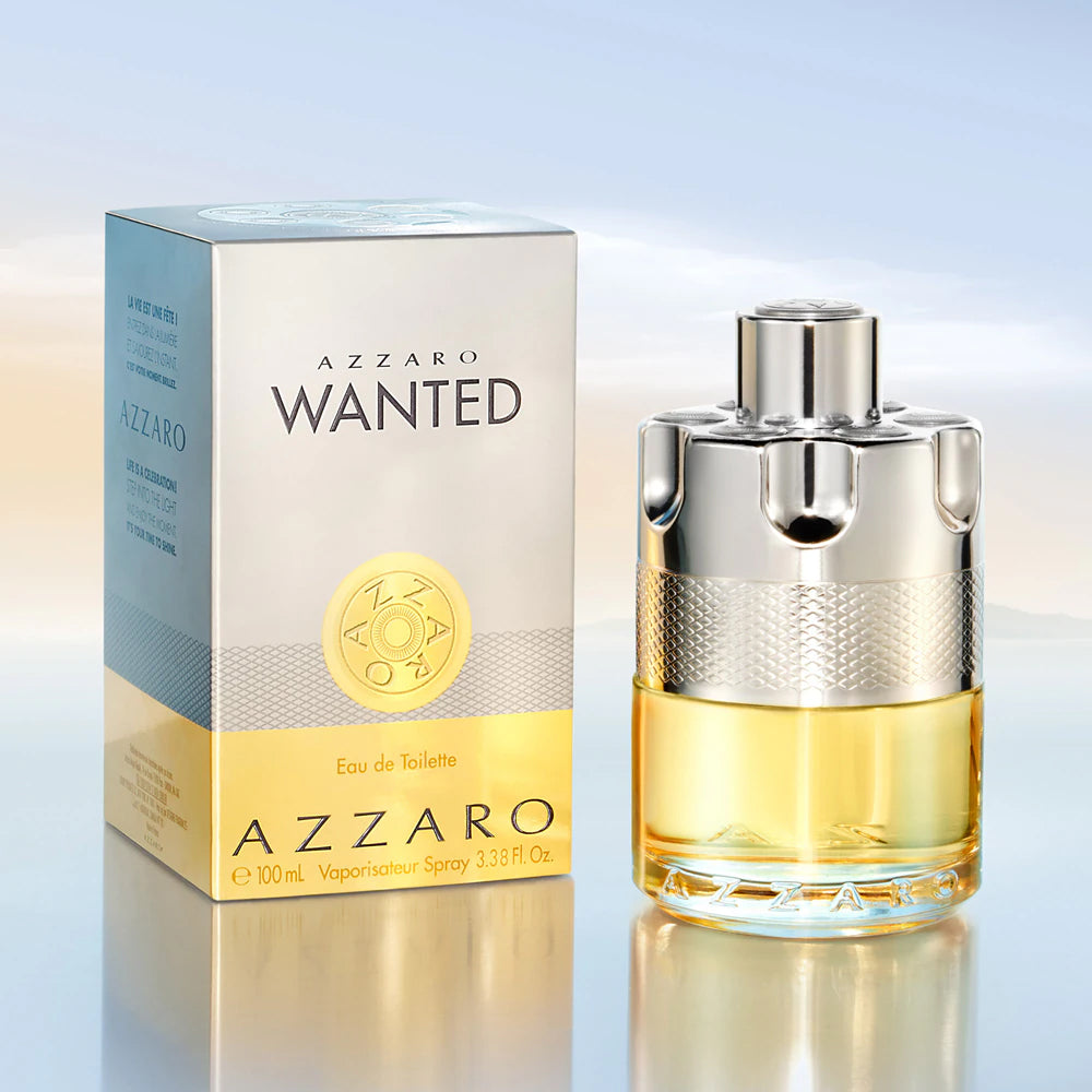 Wanted Eau de Toilette_3351500002702_Azzaro-7