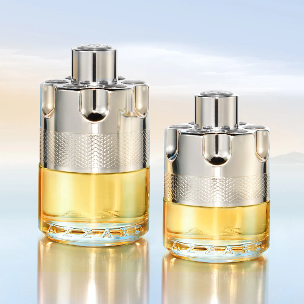 Wanted Eau de Toilette_3351500002702_Azzaro-8