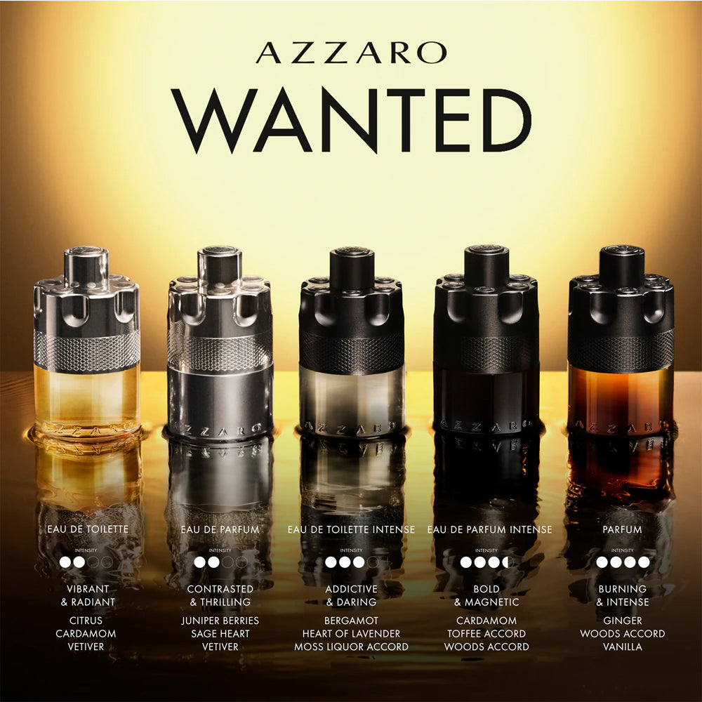 Wanted Eau de Toilette_3351500002702_Azzaro-9