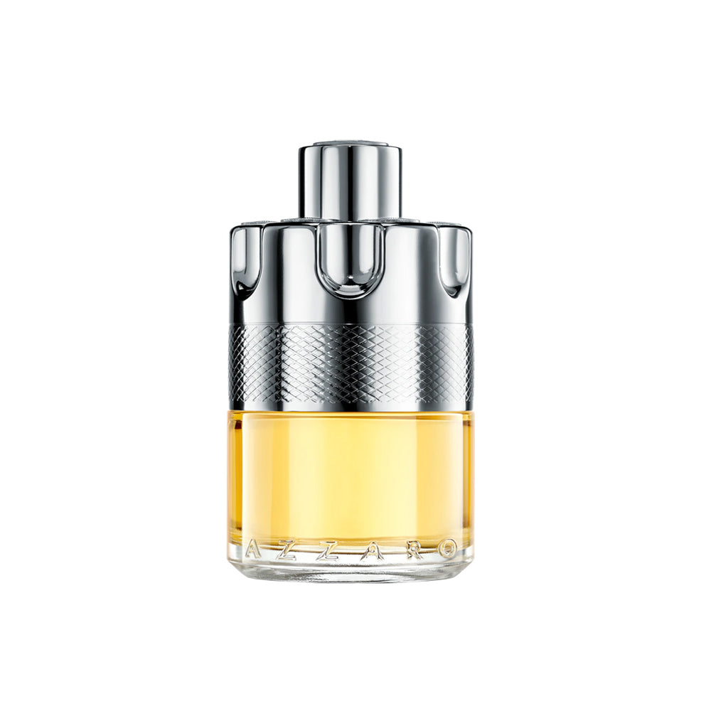 Wanted Eau de Toilette_3351500002702_Azzaro