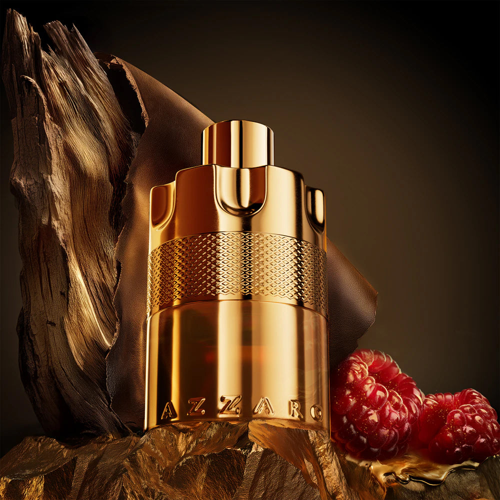 Wanted Forever Elixir Parfum_3614274258073_Azzaro-3