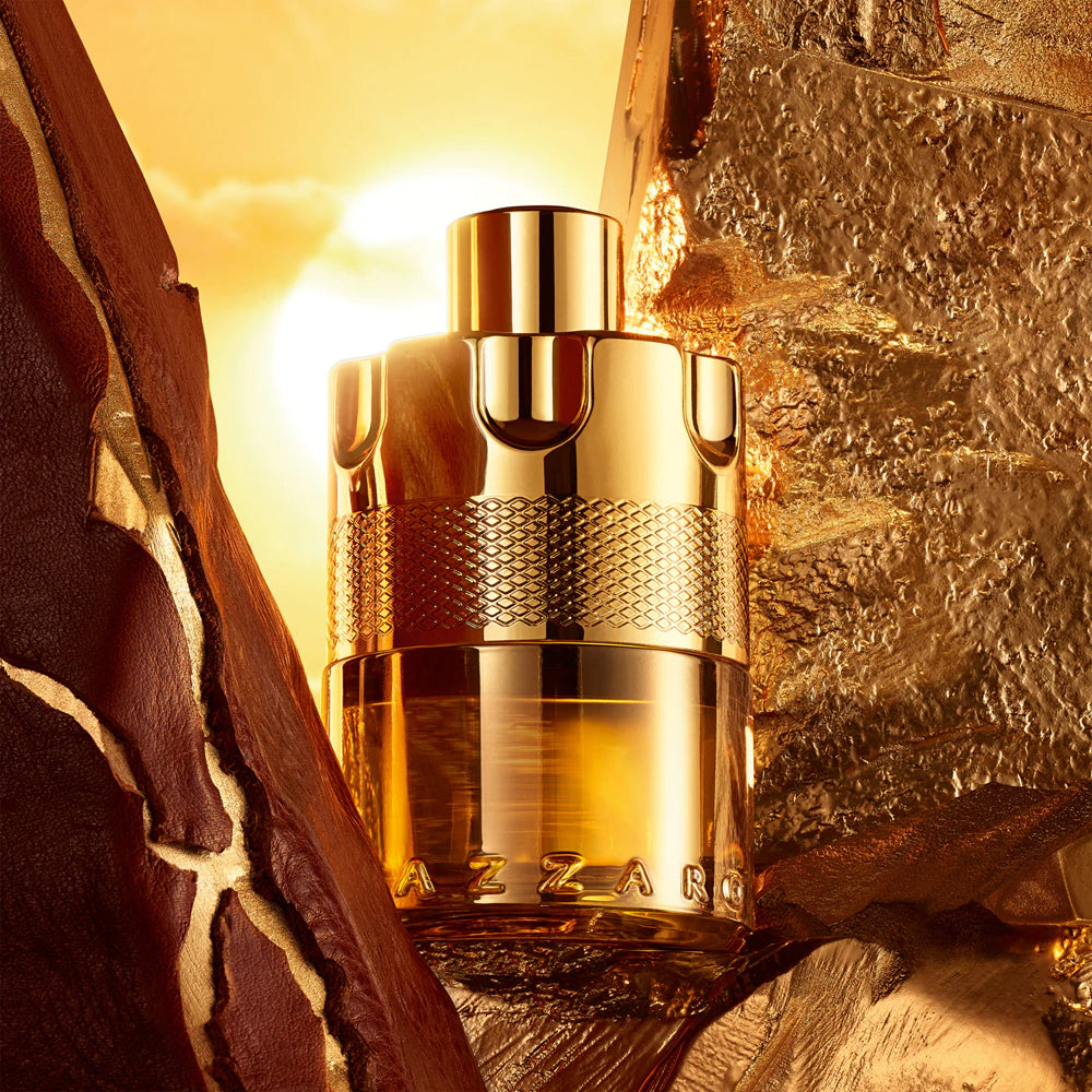 Wanted Forever Elixir Parfum_3614274258073_Azzaro-4