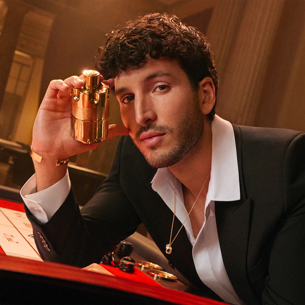 Wanted Forever Elixir Parfum_3614274258073_Azzaro-5