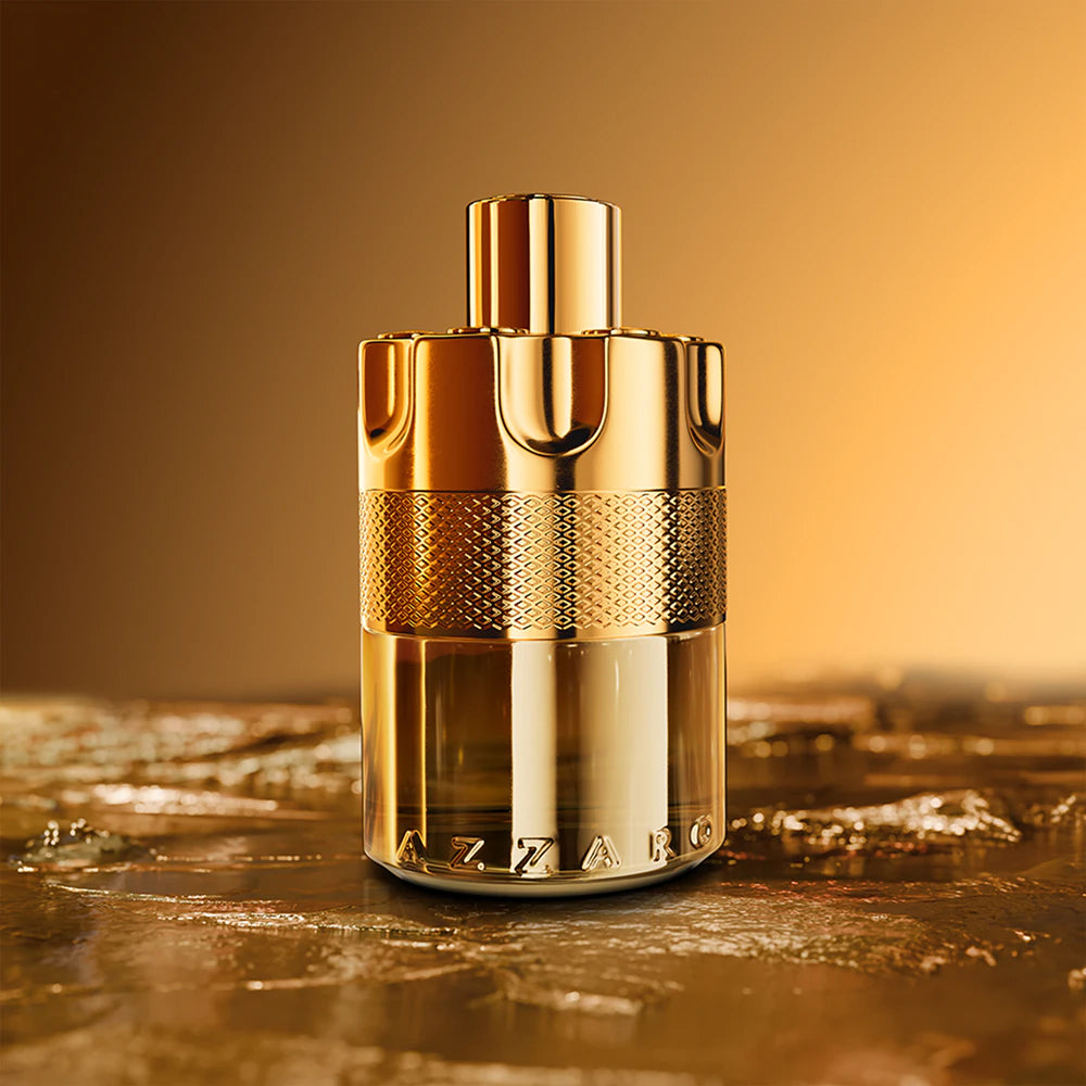 Wanted Forever Elixir Parfum_3614274258073_Azzaro-6