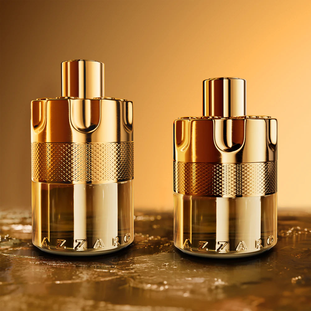 Wanted Forever Elixir Parfum_3614274258073_Azzaro-7