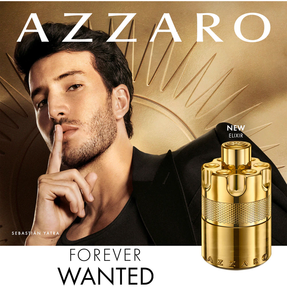 Wanted Forever Elixir Parfum_3614274258073_Azzaro-8