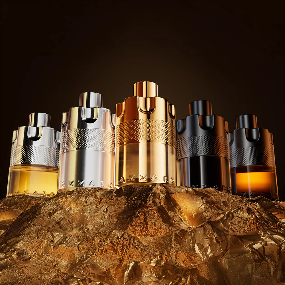 Wanted Forever Elixir Parfum_3614274258073_Azzaro-9