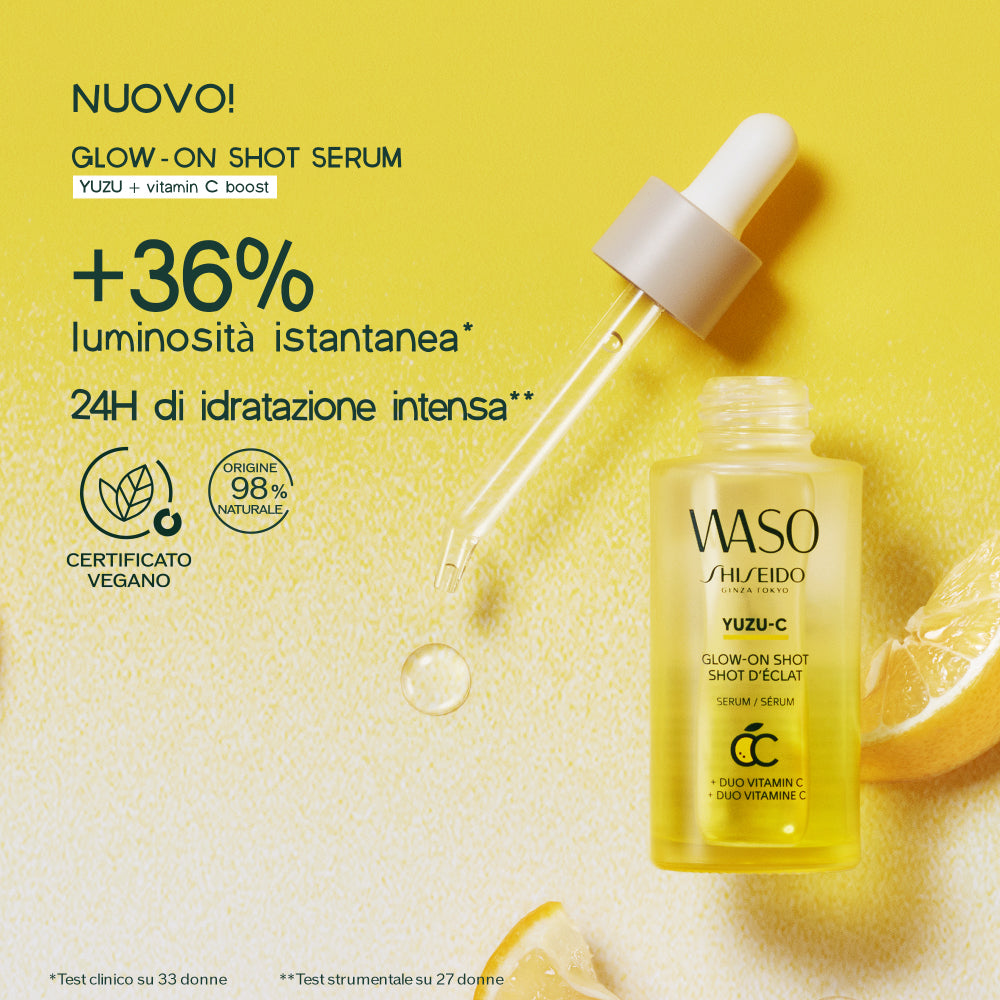 Waso Yuzu-C Glow on Shot_768614189930_Shiseido-3
