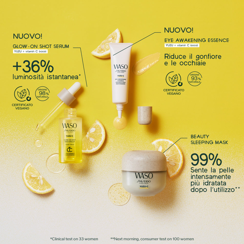 Waso Yuzu-C Glow on Shot_768614189930_Shiseido-4