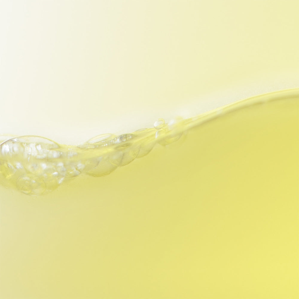 Waso Yuzu-C Glow on Shot_768614189930_Shiseido-5