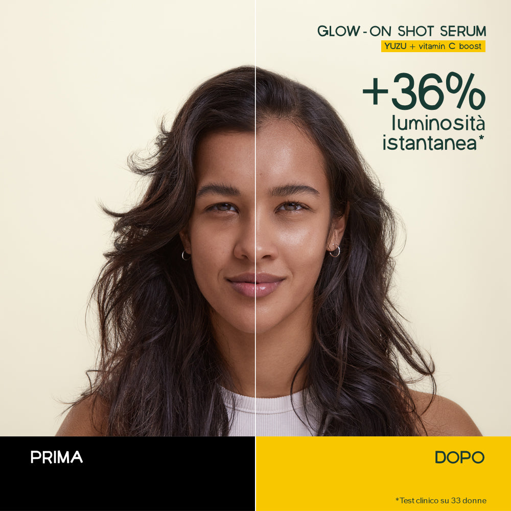 Waso Yuzu-C Glow on Shot_768614189930_Shiseido-6