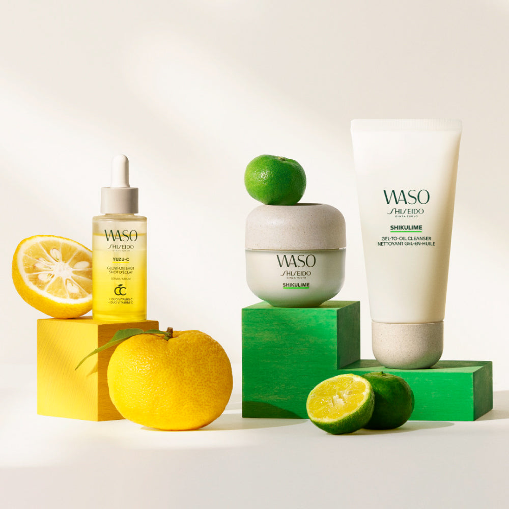 Waso Yuzu-C Glow on Shot_768614189930_Shiseido-7