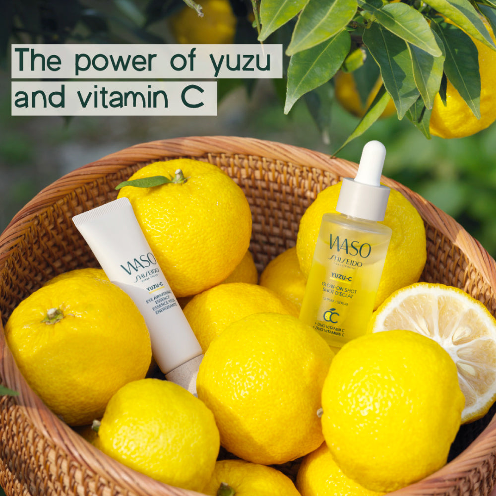 Waso Yuzu-C Glow on Shot_768614189930_Shiseido-8