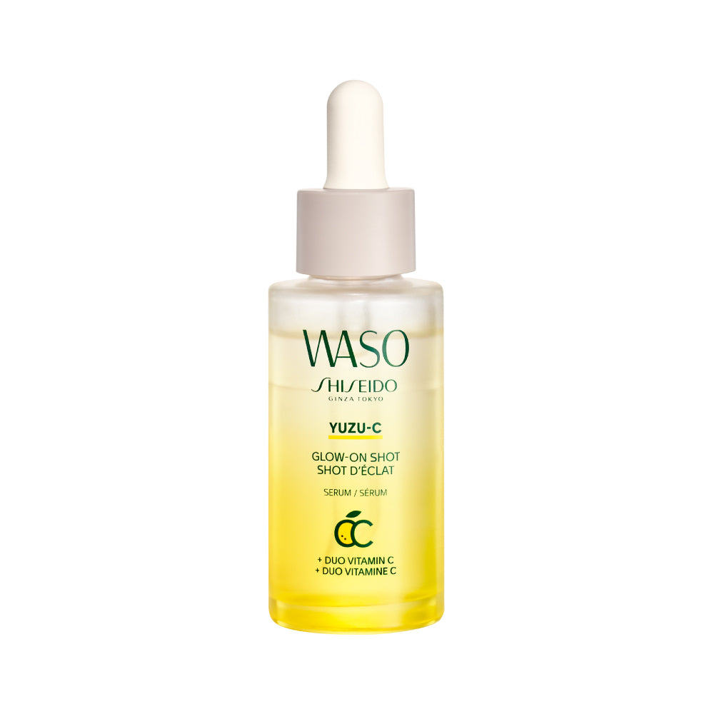 Waso Yuzu-C Glow on Shot_768614189930_Shiseido