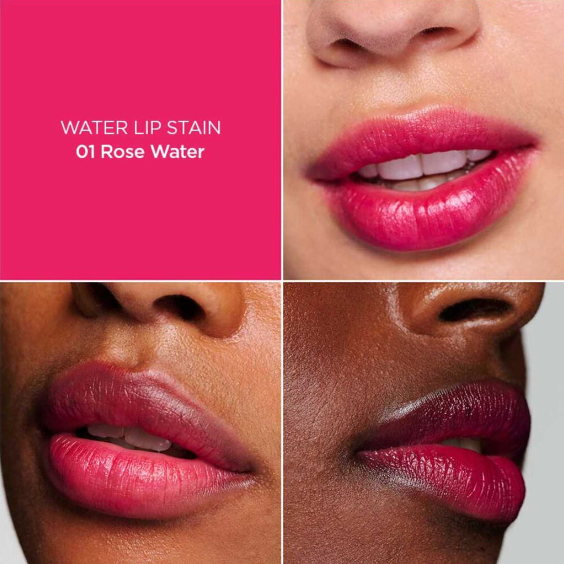 Water Lip Stain_3666057333323_Clarins-3