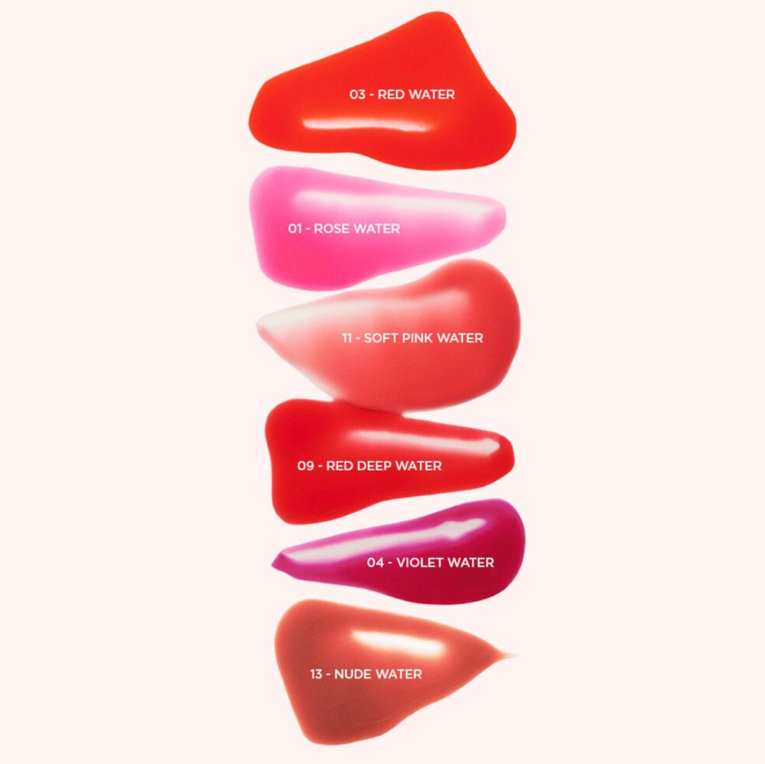 Water Lip Stain_3666057333323_Clarins-4