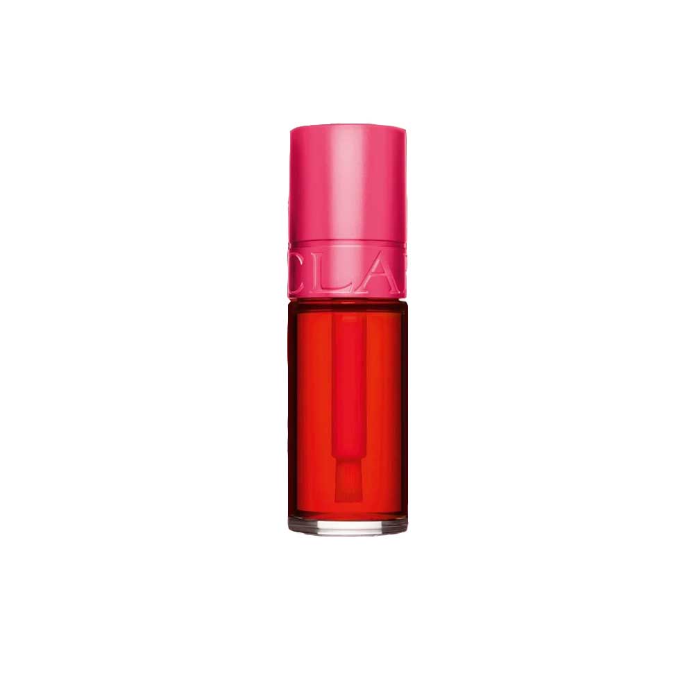 Water Lip Stain_3666057333323_Clarins