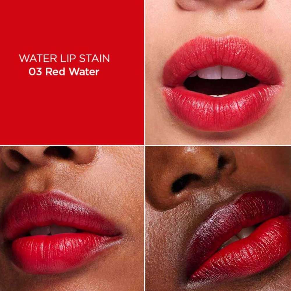 Water Lip Stain_3666057333330_Clarins-3