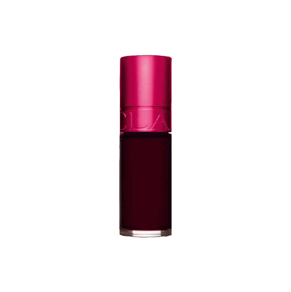Water Lip Stain_3666057333347_Clarins
