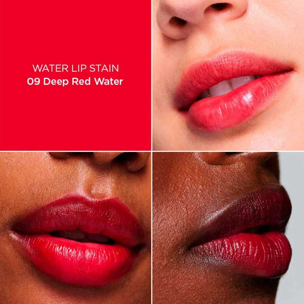 Water Lip Stain_3666057333354_Clarins-3