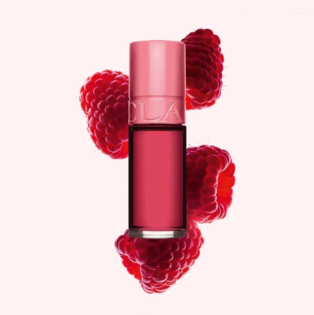 Water Lip Stain_3666057333361_Clarins-2