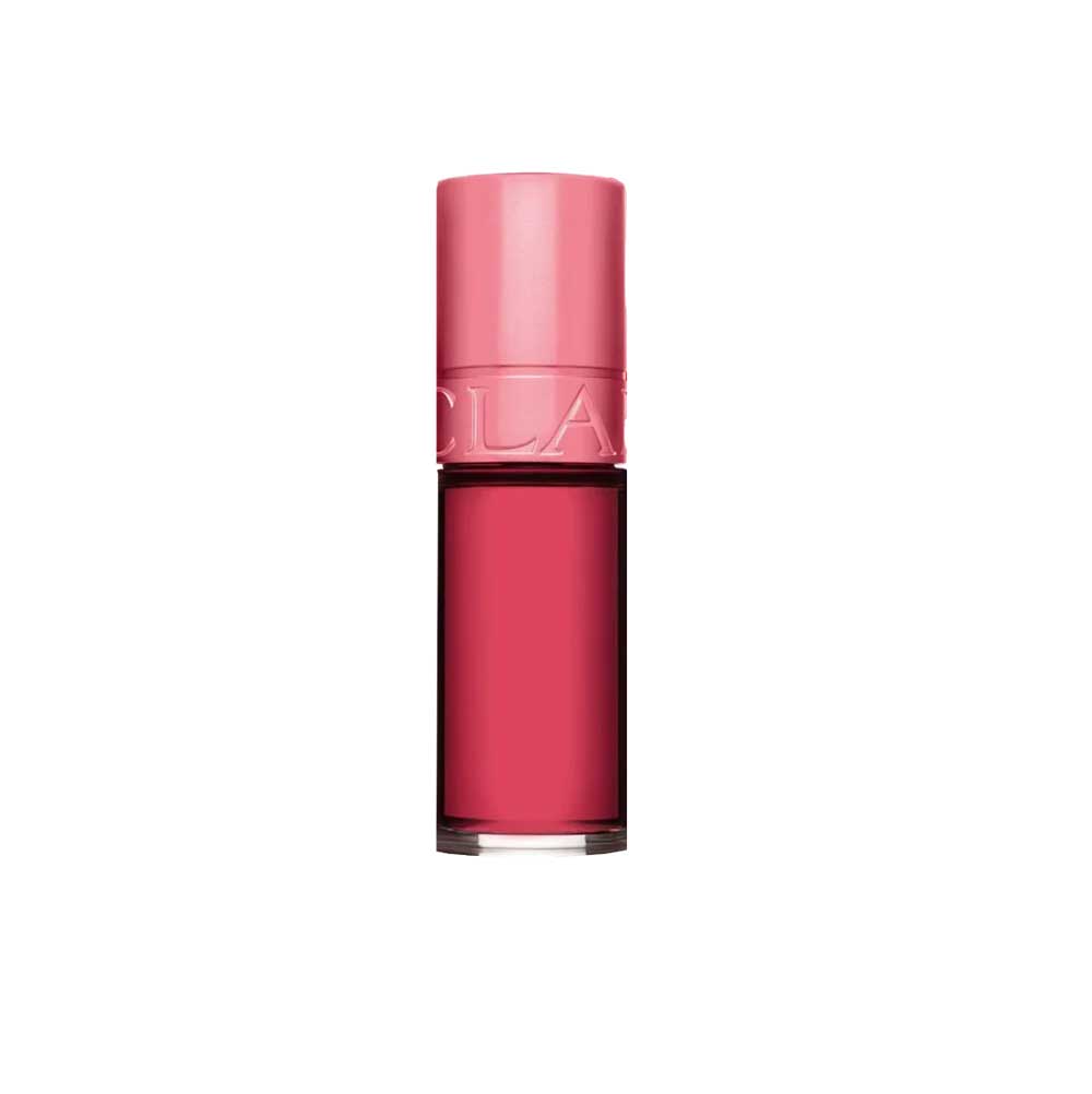 Water Lip Stain_3666057333361_Clarins