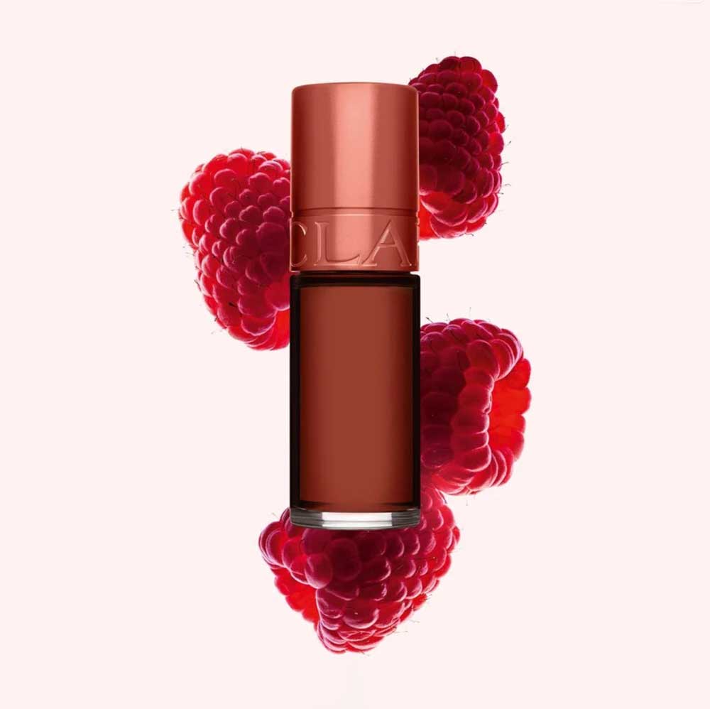 Water Lip Stain_3666057333378_Clarins-2