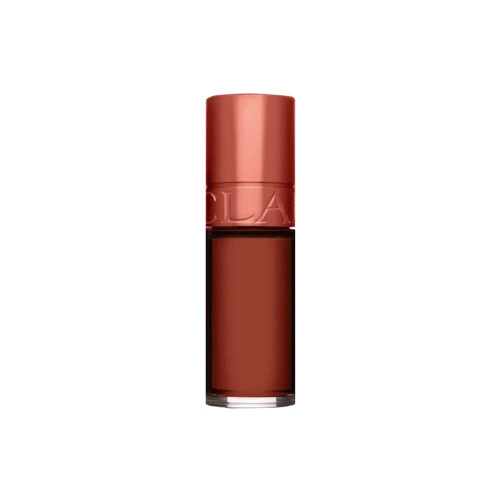 Water Lip Stain_3666057333378_Clarins