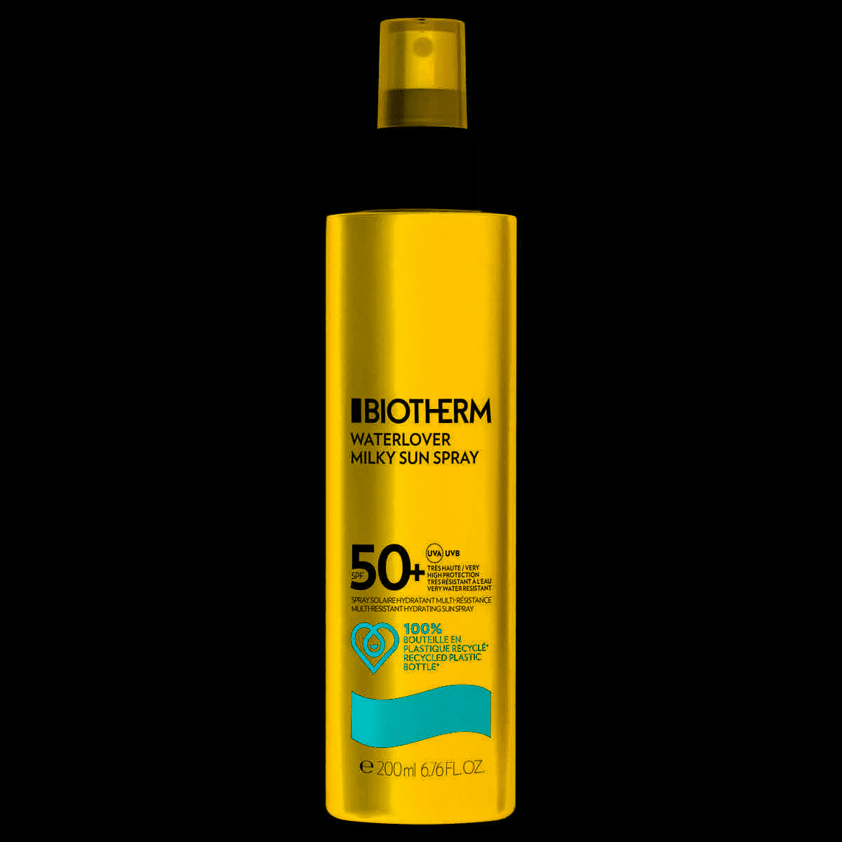 Waterlover Milky Sun Spray SPF50_3614273762717_Biotherm